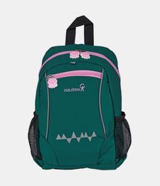 ISBJÖRN STORTASS MINI Backpack
