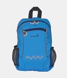 ISBJÖRN STORTASS MINI Backpack