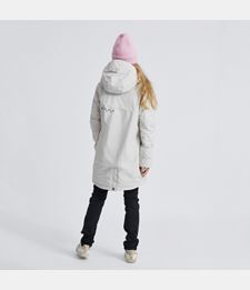 ISBJÖRN The Parka Teen