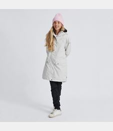 ISBJÖRN The Parka Teen