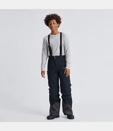 ISBJÖRN OFFPIST Ski Pant Teen