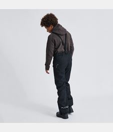 ISBJÖRN HURRICANE Regenhose 134cl-164cl