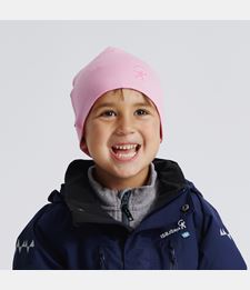 ISBJÖRN PANDA Beanie