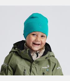 ISBJÖRN PANDA Beanie