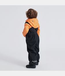 ISBJÖRN KULING Regenhose 86cl-116cl