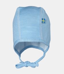 ISBJÖRN HUSKY Babymössa