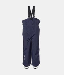 ISBJÖRN KULING Regenhose 86cl-116cl