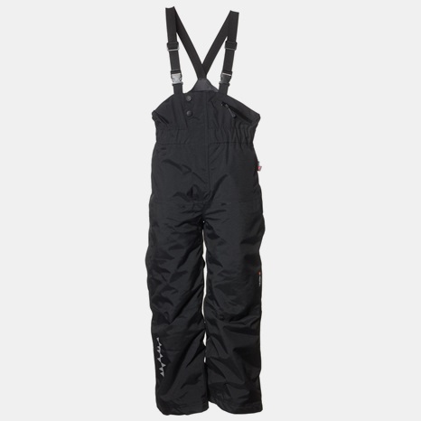 ISBJÖRN POWDER Winterhose 134cl-164cl