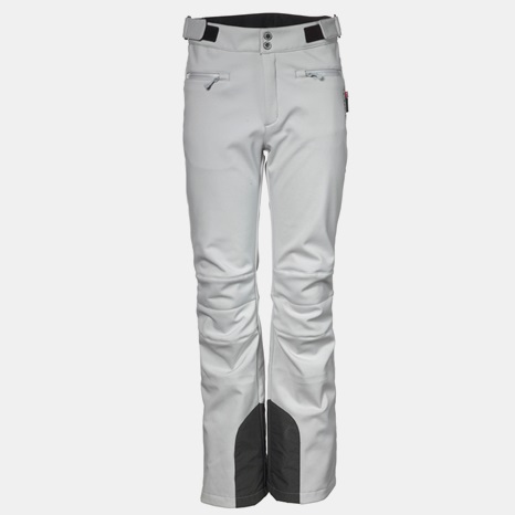 ISBJÖRN LUNA Stretch Ski Pant Teens