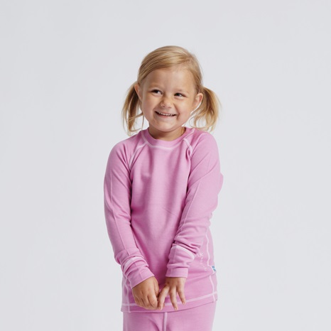 Ski clothes - ISBJÖRN of Sweden