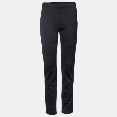 ISBJÖRN PANDA Fleece Pant Teen