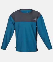 ISBJÖRN WOLFE All Mountain MTB LS Kids