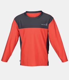 ISBJÖRN WOLFE All Mountain MTB LS Kids