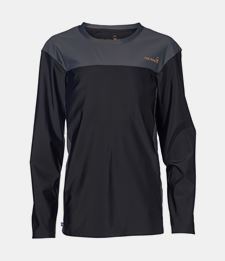ISBJÖRN WOLFE All Mountain MTB LS Teen