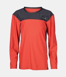 ISBJÖRN WOLFE All Mountain MTB LS Teen