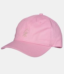 ISBJÖRN PLAYOFF Baseball Cap