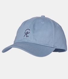 ISBJÖRN PLAYOFF Baseball Cap