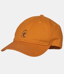 ISBJÖRN PLAYOFF Baseball Cap