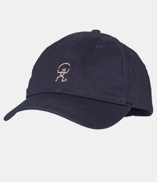 ISBJÖRN PLAYOFF Baseball Cap