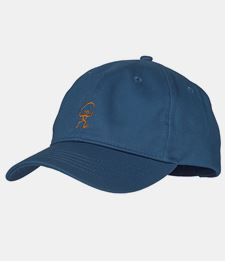ISBJÖRN PLAYOFF Baseball Cap