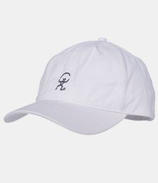 ISBJÖRN PLAYOFF Baseball Cap