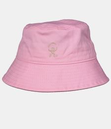 ISBJÖRN NEMÅ Fisherman Hat Kids
