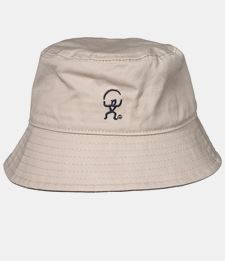 ISBJÖRN NEMÅ Fisherman Hat Kids