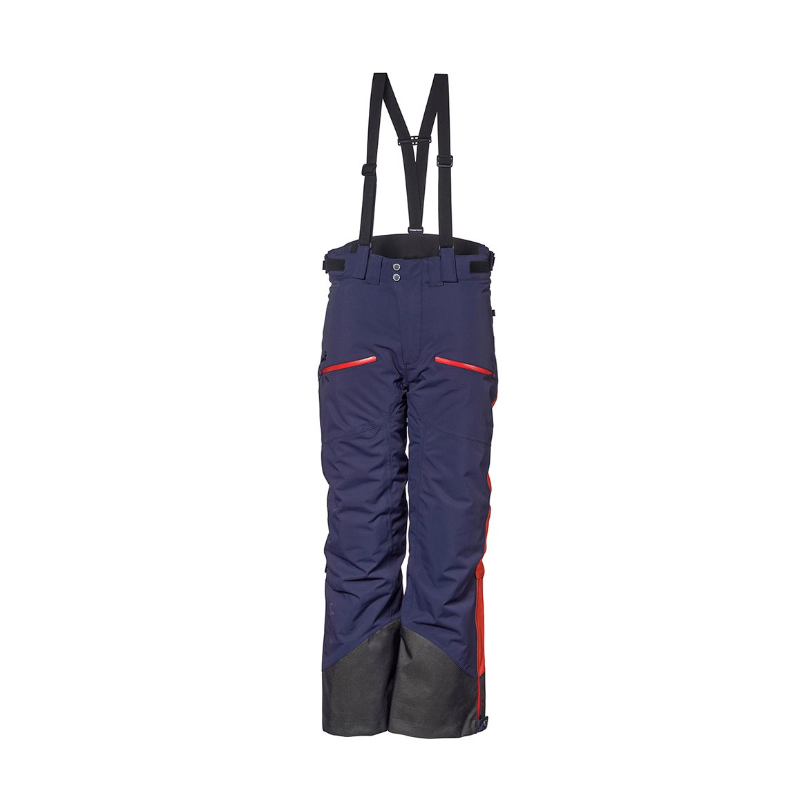 新品 ISBJORN Offpist Ski Pants ジュニア パンツ イスビョン ISBJORN Carving Jacket+Offpist Ski Pants キッズ