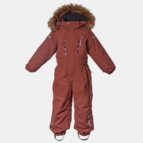 Outlet - SHOP | Clothes by - ISBJÖRN of Sweden