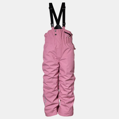 ISBJÖRN POWDER Winter Pant Kids