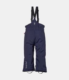 ISBJÖRN POWDER Winter Pant Kids
