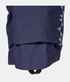 ISBJÖRN POWDER Winter Pant Kids