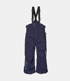 ISBJÖRN POWDER Winter Pant Kids