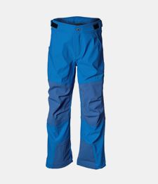 ISBJÖRN Trapper Hiking Pant Kids