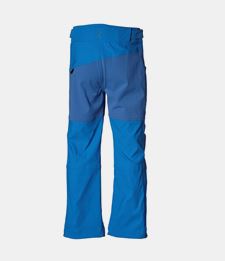 ISBJÖRN Trapper Hiking Pant Kids