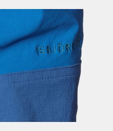 ISBJÖRN Trapper Hiking Pant Kids