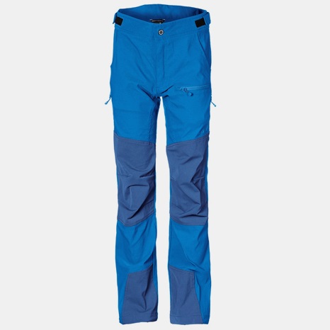 ISBJÖRN Trapper Pant Teen