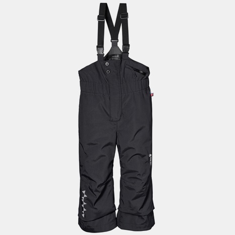 ISBJÖRN POWDER Winter Pant Kids