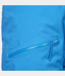 ISBJÖRN OFFPIST Skidbyxa 134cl-176cl