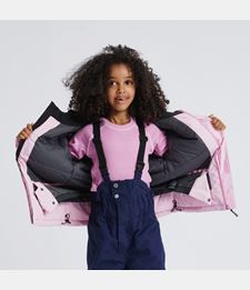 ISBJÖRN POWDER Winter Pant Kids
