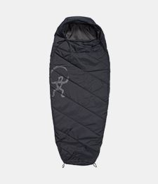 ISBJÖRN BORKA Kinderschlafsack