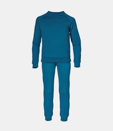 ISBJÖRN PANDA Chill Sweater & Pant 86cl-128cl