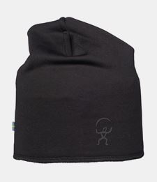 ISBJÖRN PANDA Beanie