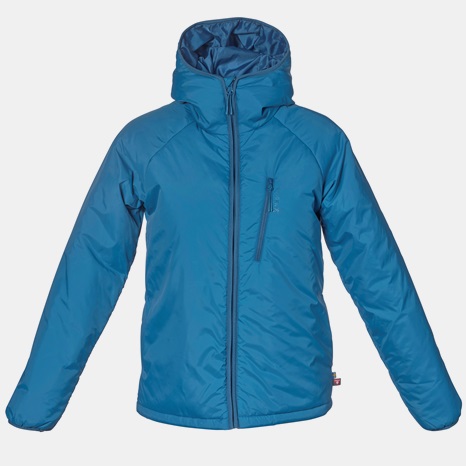 ISBJÖRN FROST Light Weight Jacket 122cl-176cl