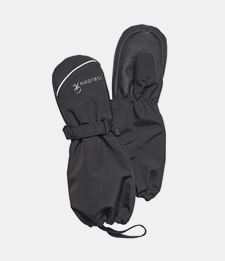 ISBJÖRN ARCTIC Winterglove Kids 3-6Y