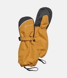ISBJÖRN ARCTIC Winterglove Kids 3-6Y