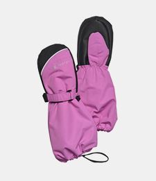 ISBJÖRN ARCTIC Winterglove Kids 3-6Y