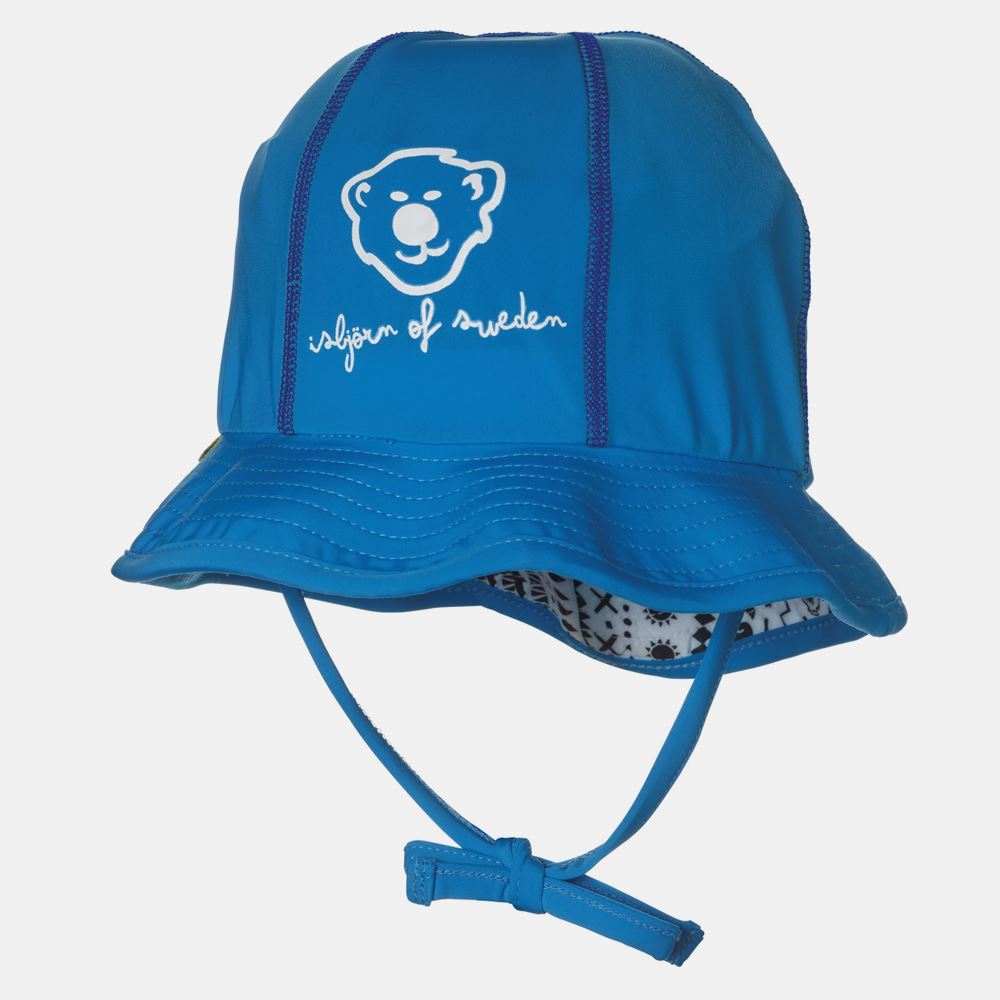 ISBJÖRN Sun Hat