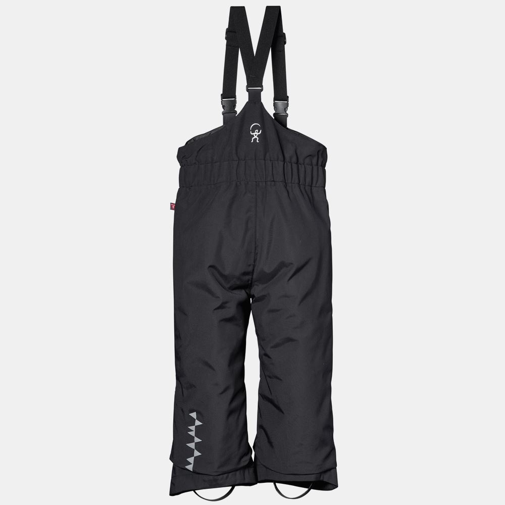 ISBJÖRN POWDER Winterhose 86cl-128cl - ISBJÖRN of Sweden