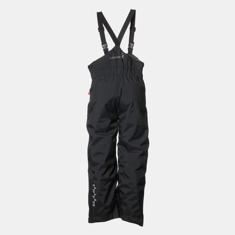 isbjorn-powder-winter-pant-